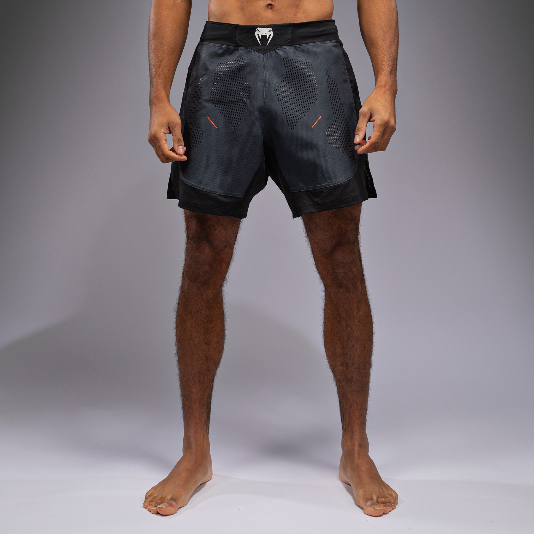 【UFC】 不可抗力short sleeve tee whiet★正規品 ★追跡可 UFC】 不可抗力short sleeve tee black☆正規品 ☆追跡可