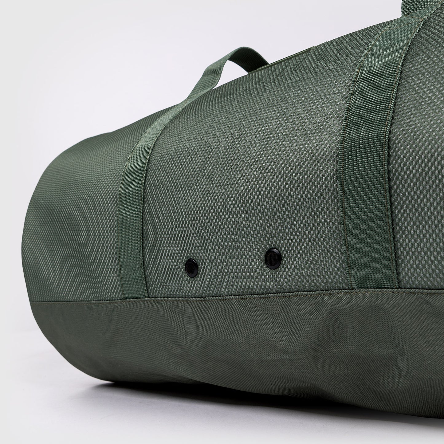 Venum Connect XL Duffle Bag - Khaki