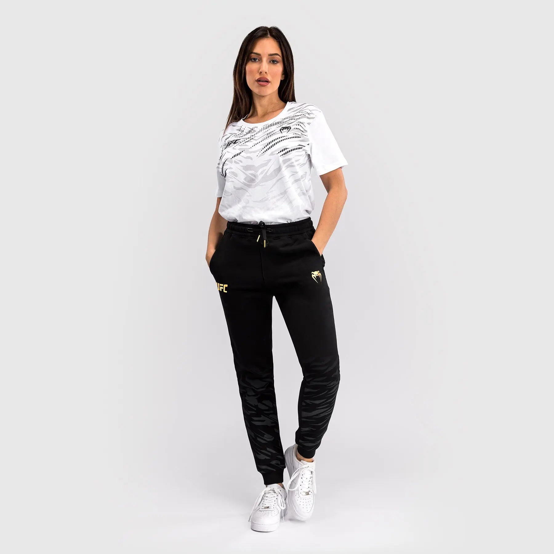 UFC Fusion by Venum Women