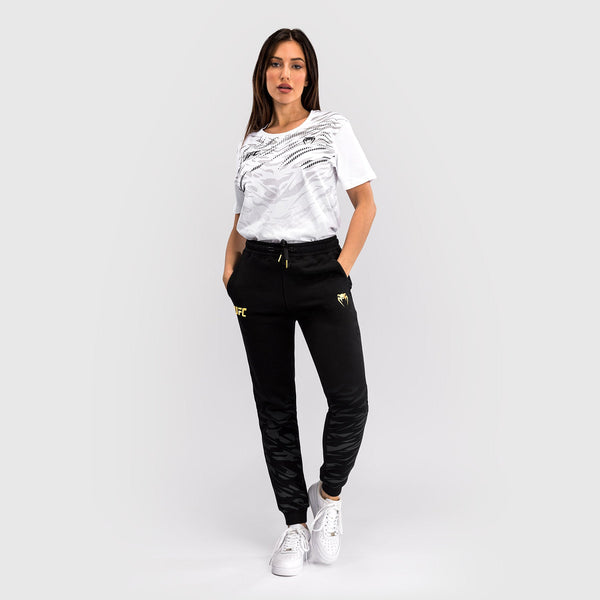 UFC Fusion by Venum Women's Replica Pant - Champion - Venum