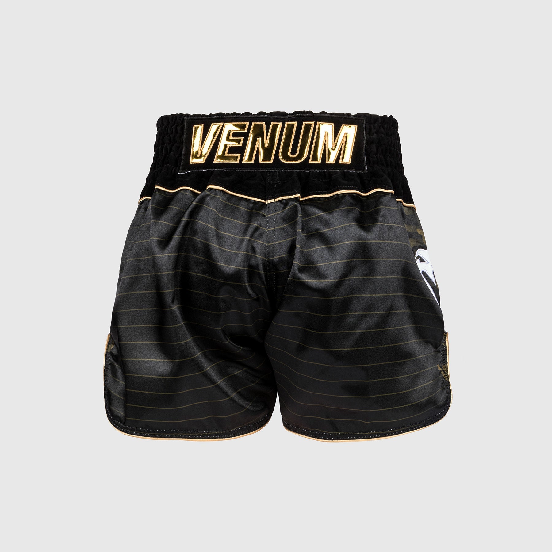 VENUM FIGHT SHORT S ヴアンダレイシウバ VENUM FIGHT SHORT S ヴアンダレイシウバ