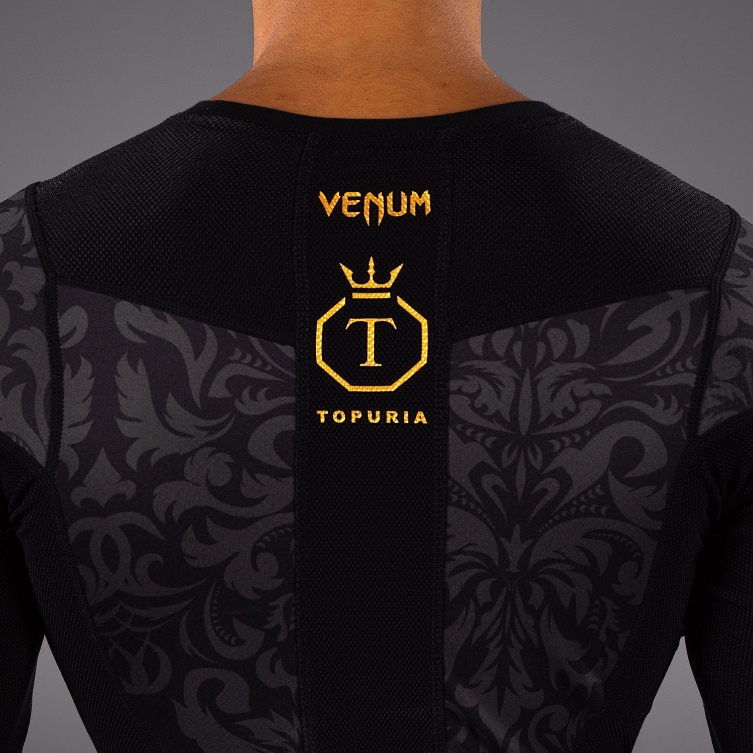 【LIBERUM】EX.TACTICAL SHIRT Zen-Devils_27-2024_08_UBACS-