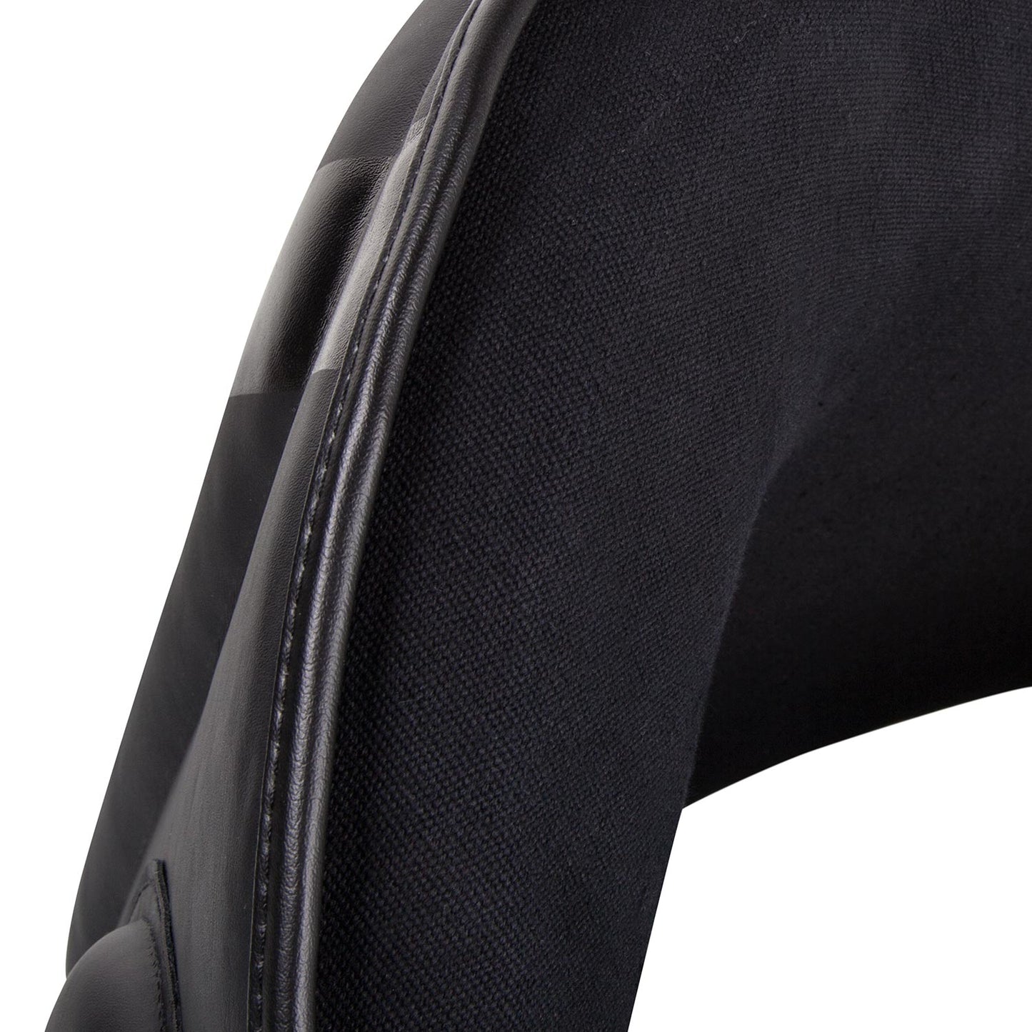 Venum Elite Belly Protector - Black