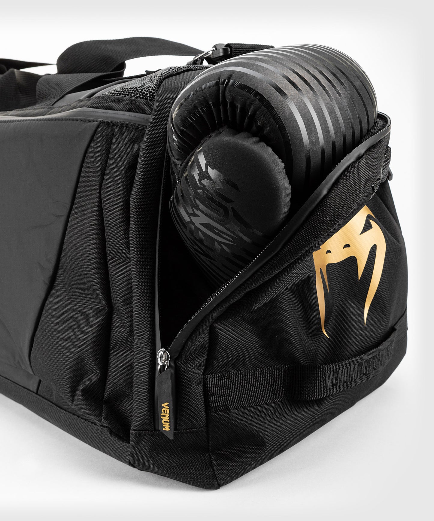 Venum Trainer Lite Evo Sports Bags