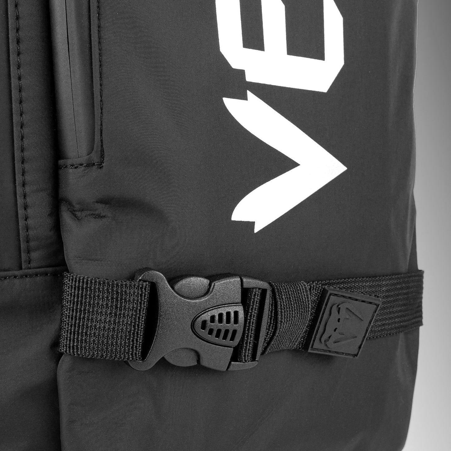 Venum Challenger Pro Evo BackPack - Black/White