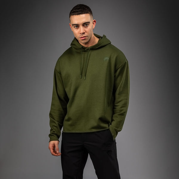 k*e様 BIO VELOUR HOODIE GREEN ベロア bio wea f7aba0897c2547bedaa008fccda989