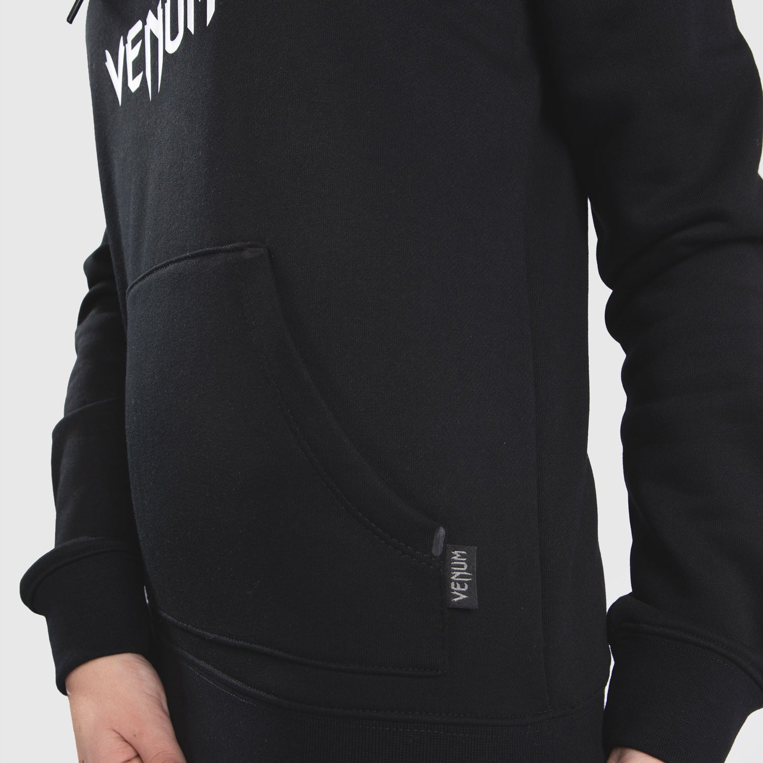 新品 VENUM ウェア まとめ売り XS-S VENUM／ヴェナム パーカー（フーディー） UFC Zenith by Venum