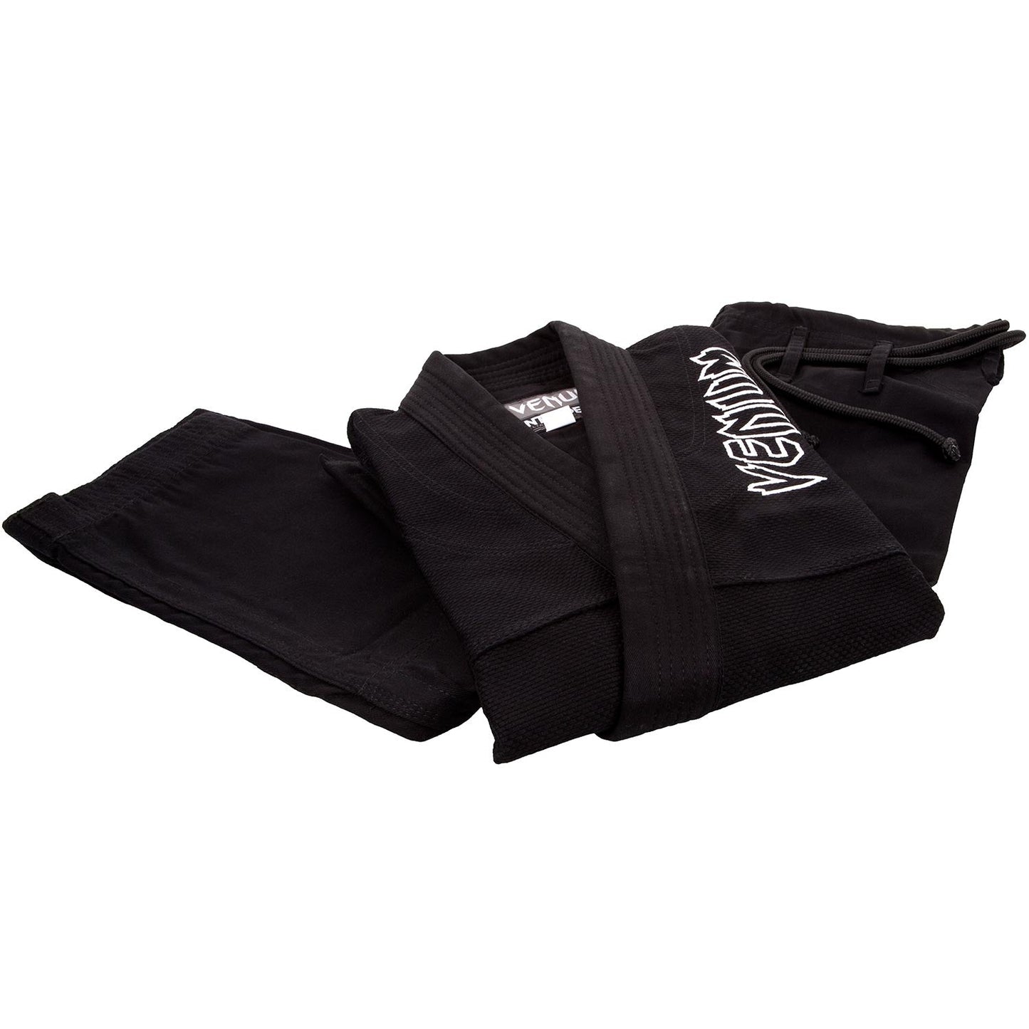 Venum Contender 2.0 BJJ Gi -