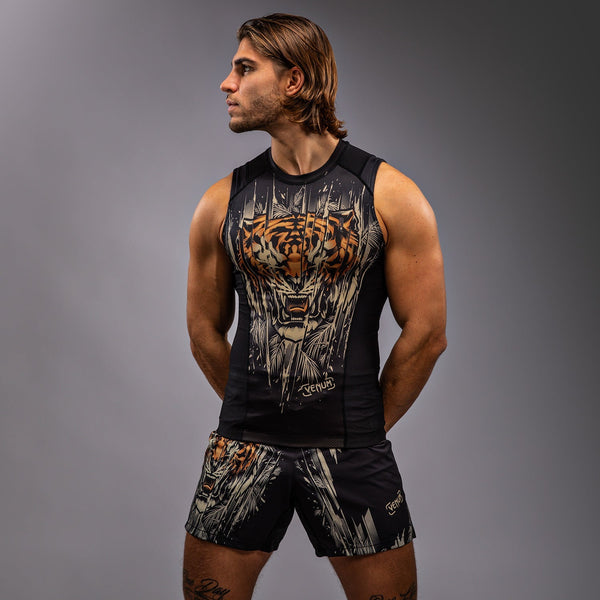 f82c6a1fb01a86880cf47de377dcaa