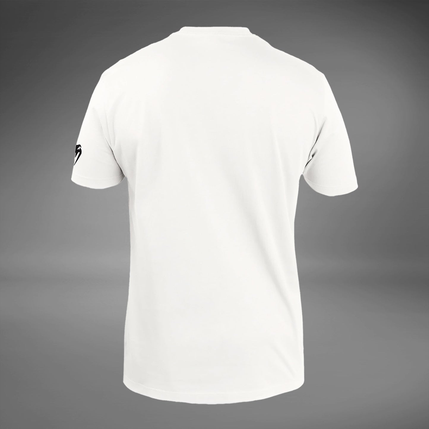 Men's UFC Unrivaled by Venum White Leon Edwards T-Shirt