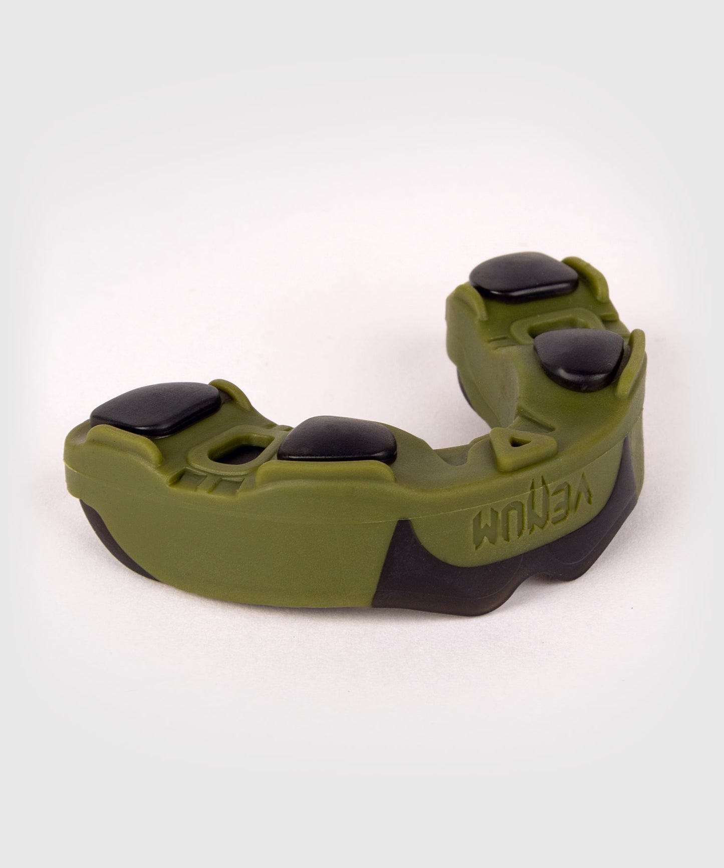 Venum Predator Mouthguard