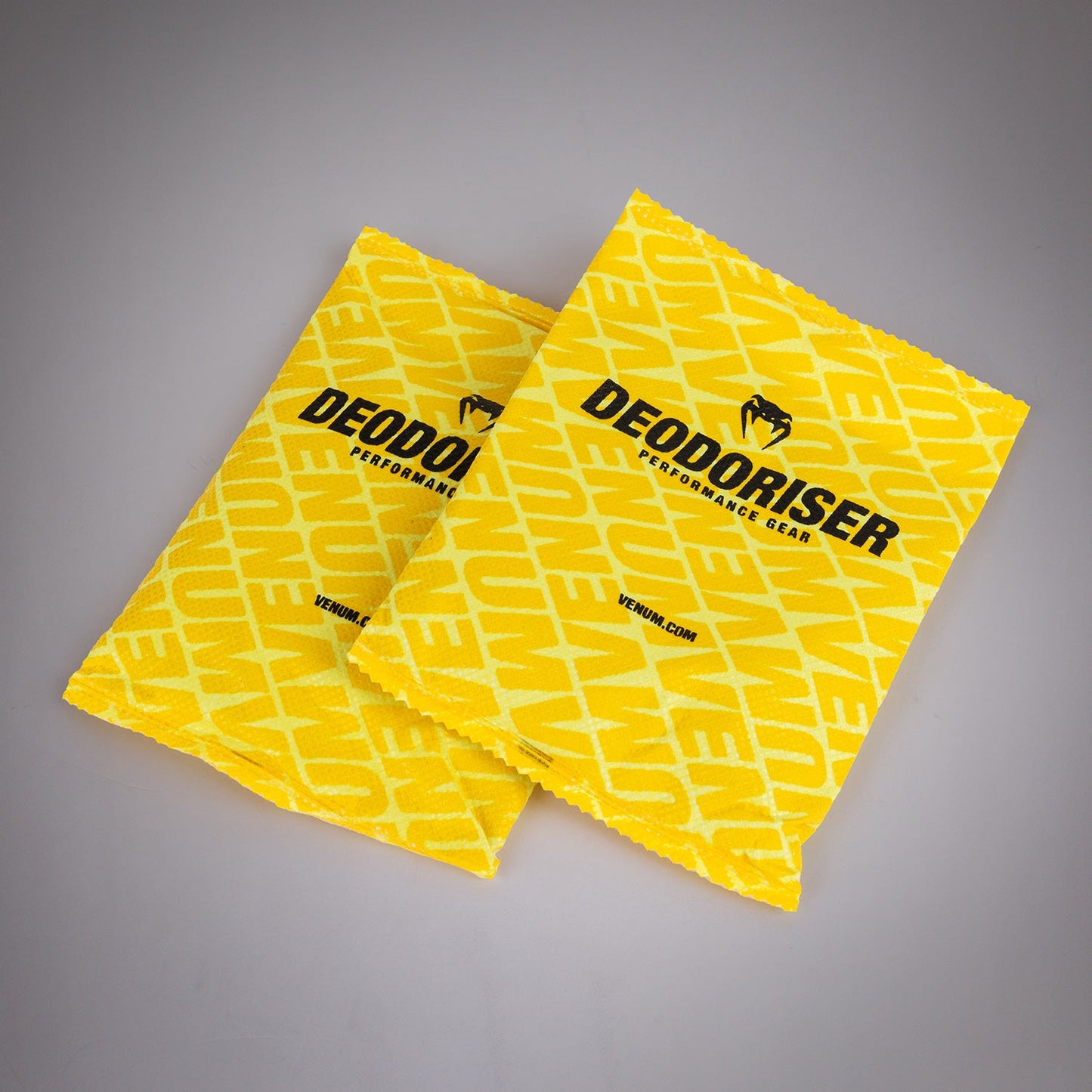 Venum Kontact Deodoriser - Lemon