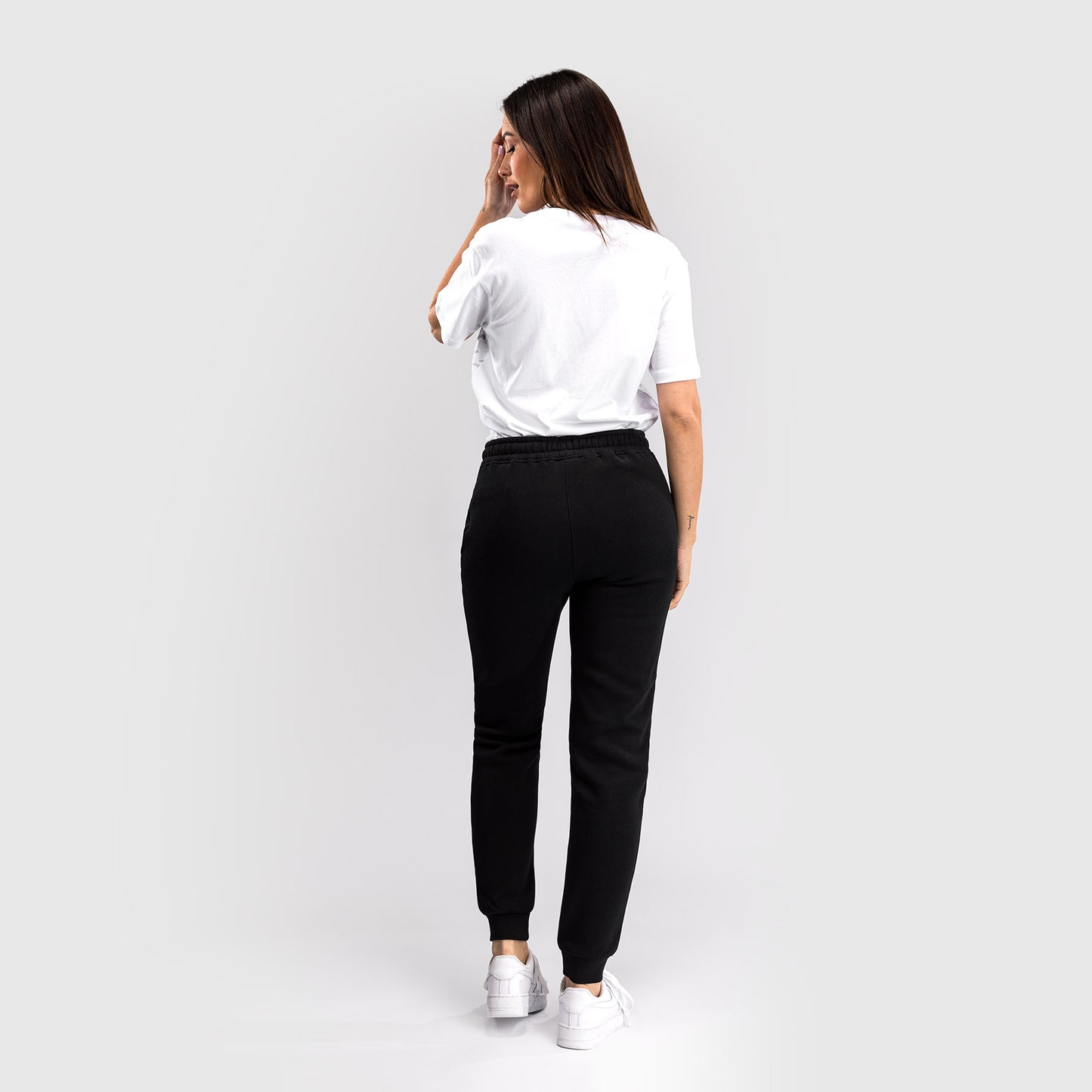 UFC Fusion by Venum Women’s Replica Pant - Champion