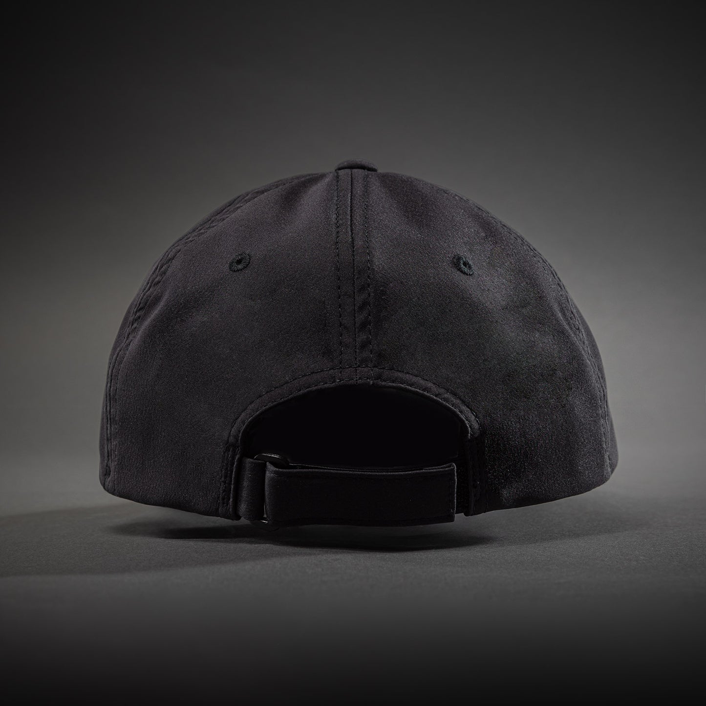 UFC Unity by Venum Authentic Fight Week Sports Hat – Black  product-type_Caps Venum