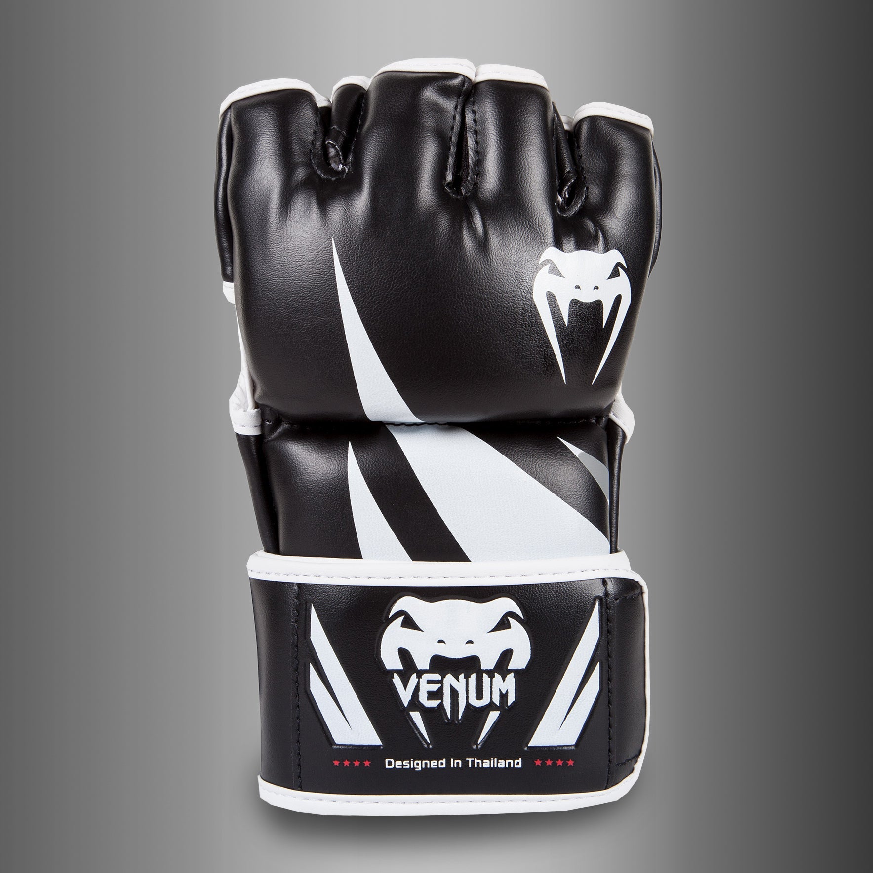 venum mma handschuhe Venum Challenger MMA Gloves