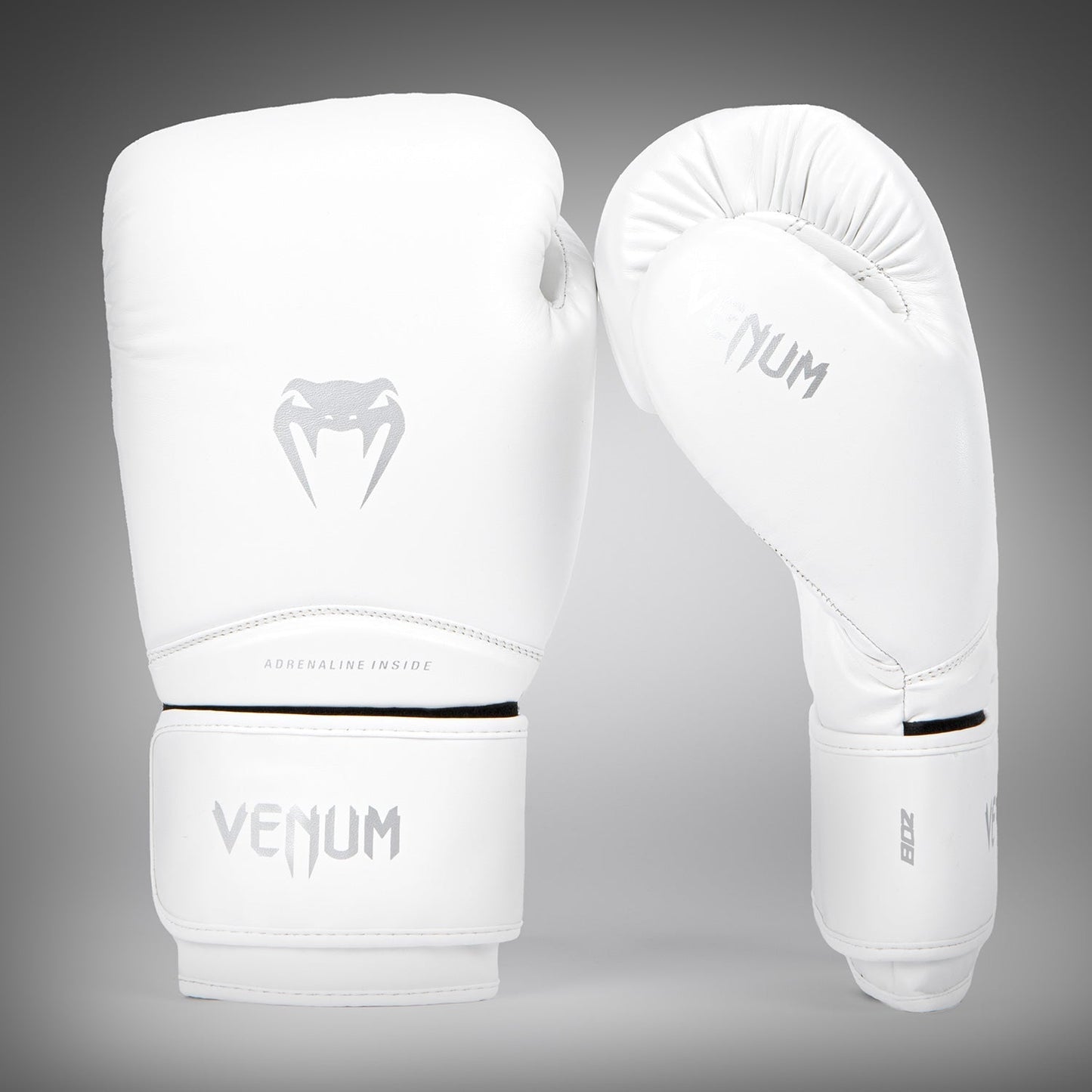 Venum Contender 1.5 Kids Boxing Gloves