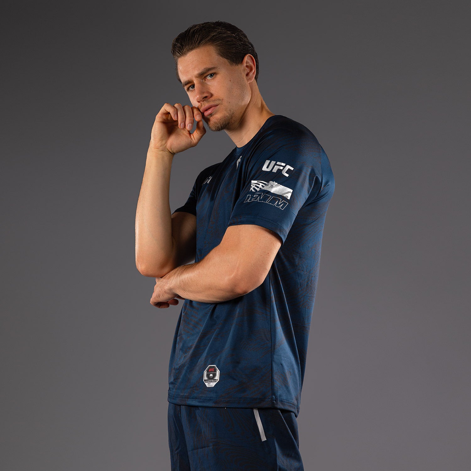 f975ee66995e404e076e7ec25de0bc