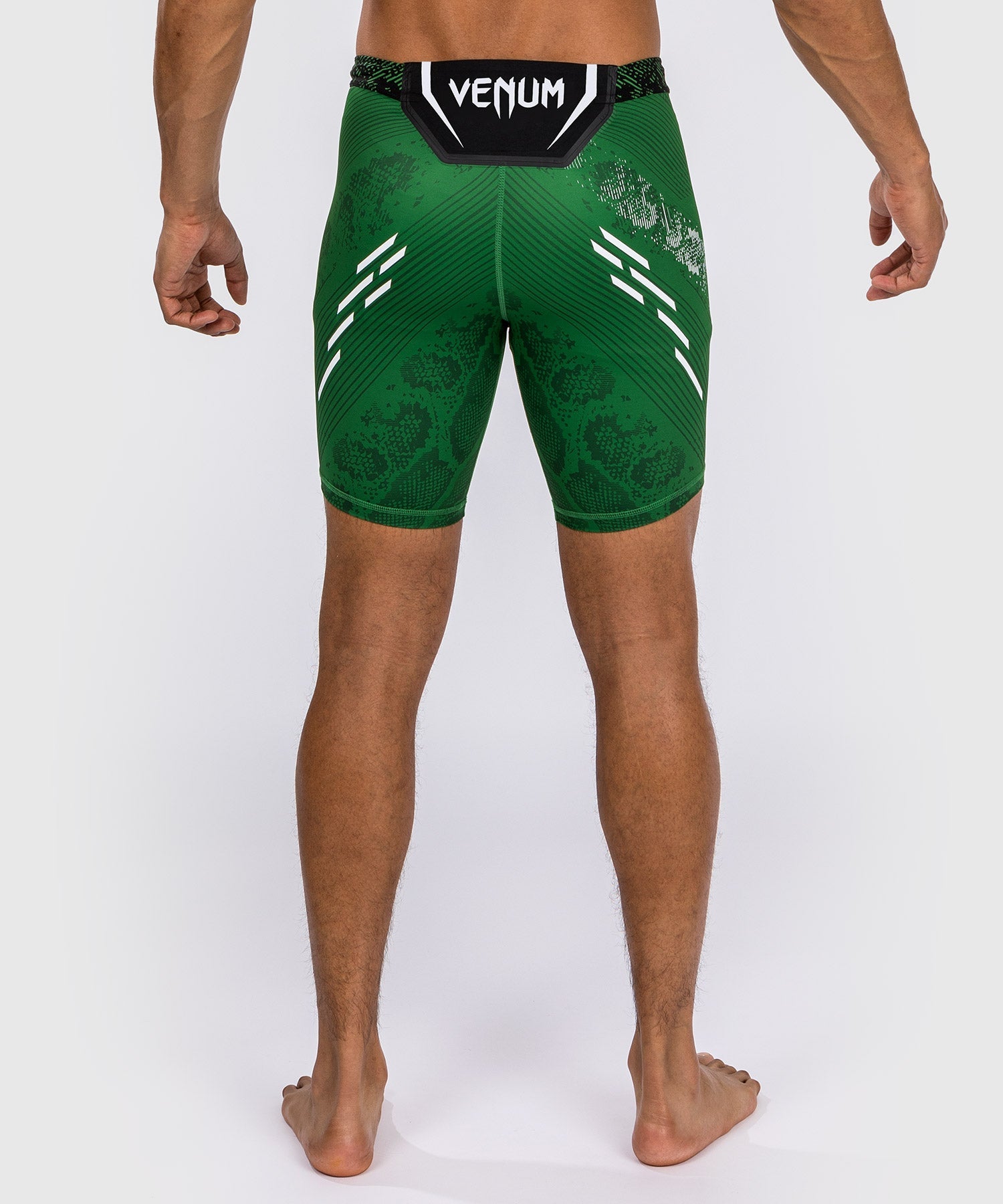 UFC Adrenaline by Venum Replica 　М UFC Adrenaline by Venum Replica Men's Pant - Champion - Venum