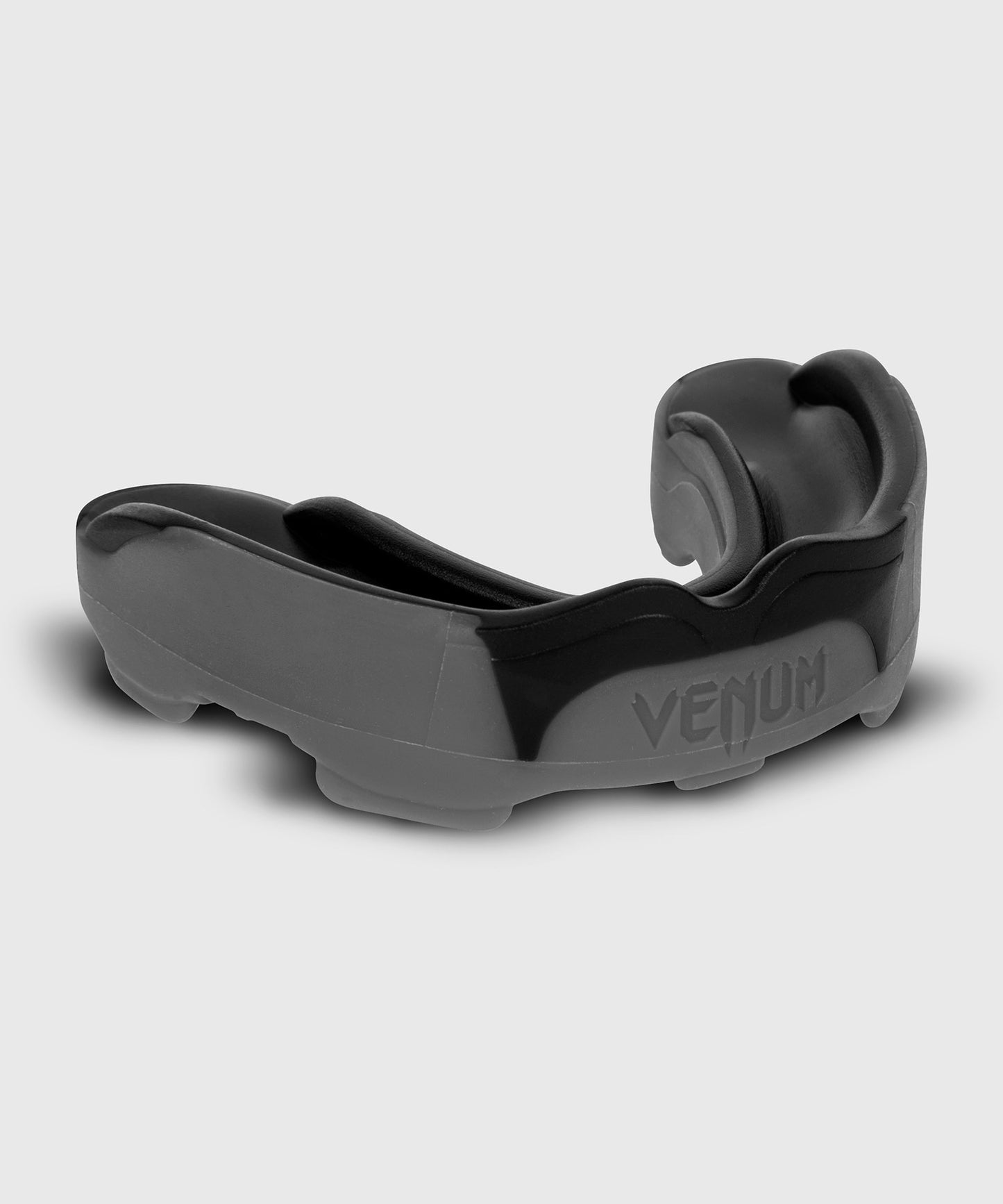 Venum Predator Mouthguard - Grey