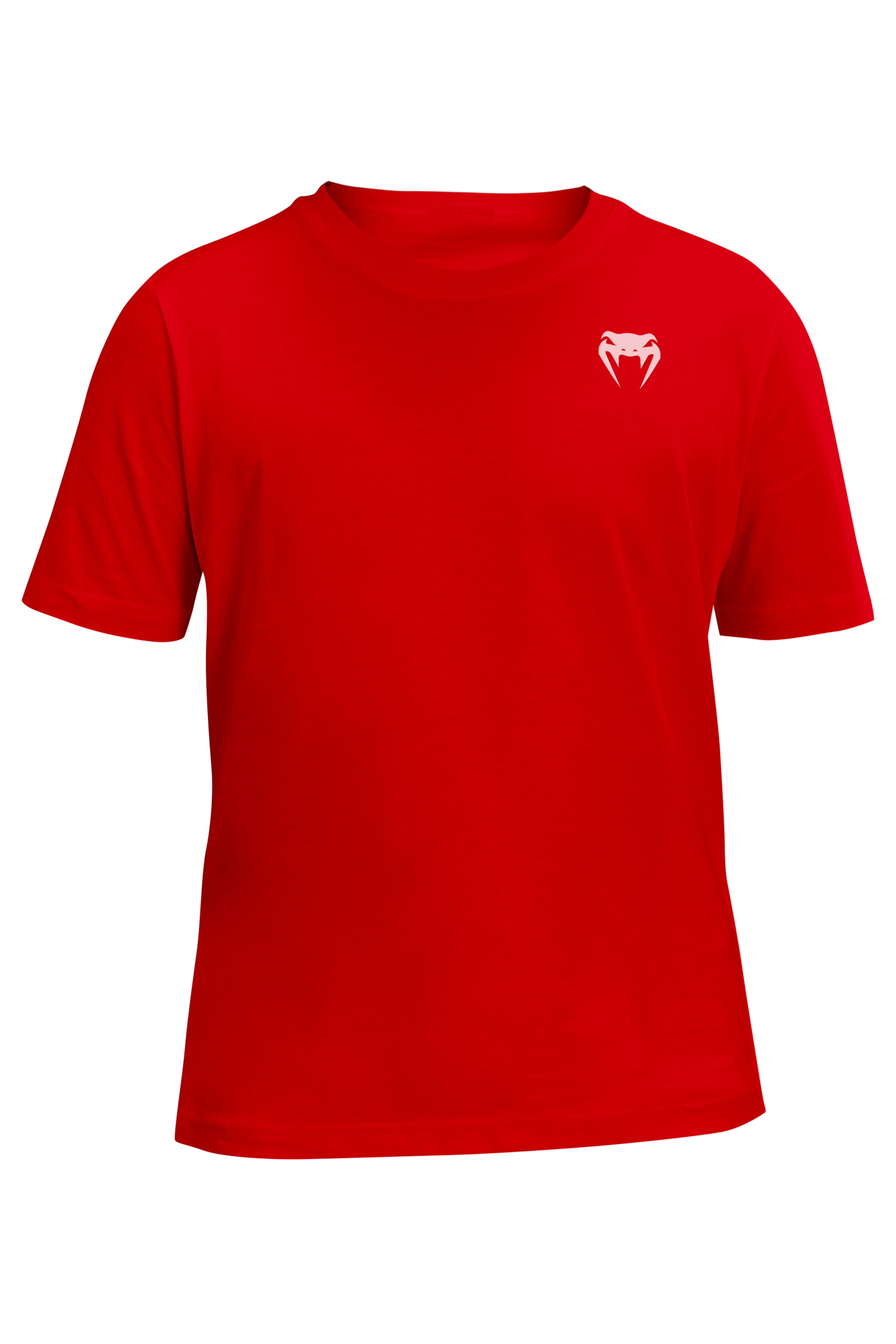 Venum Lineup Performance Short Sleeve T-Shirt - Venum