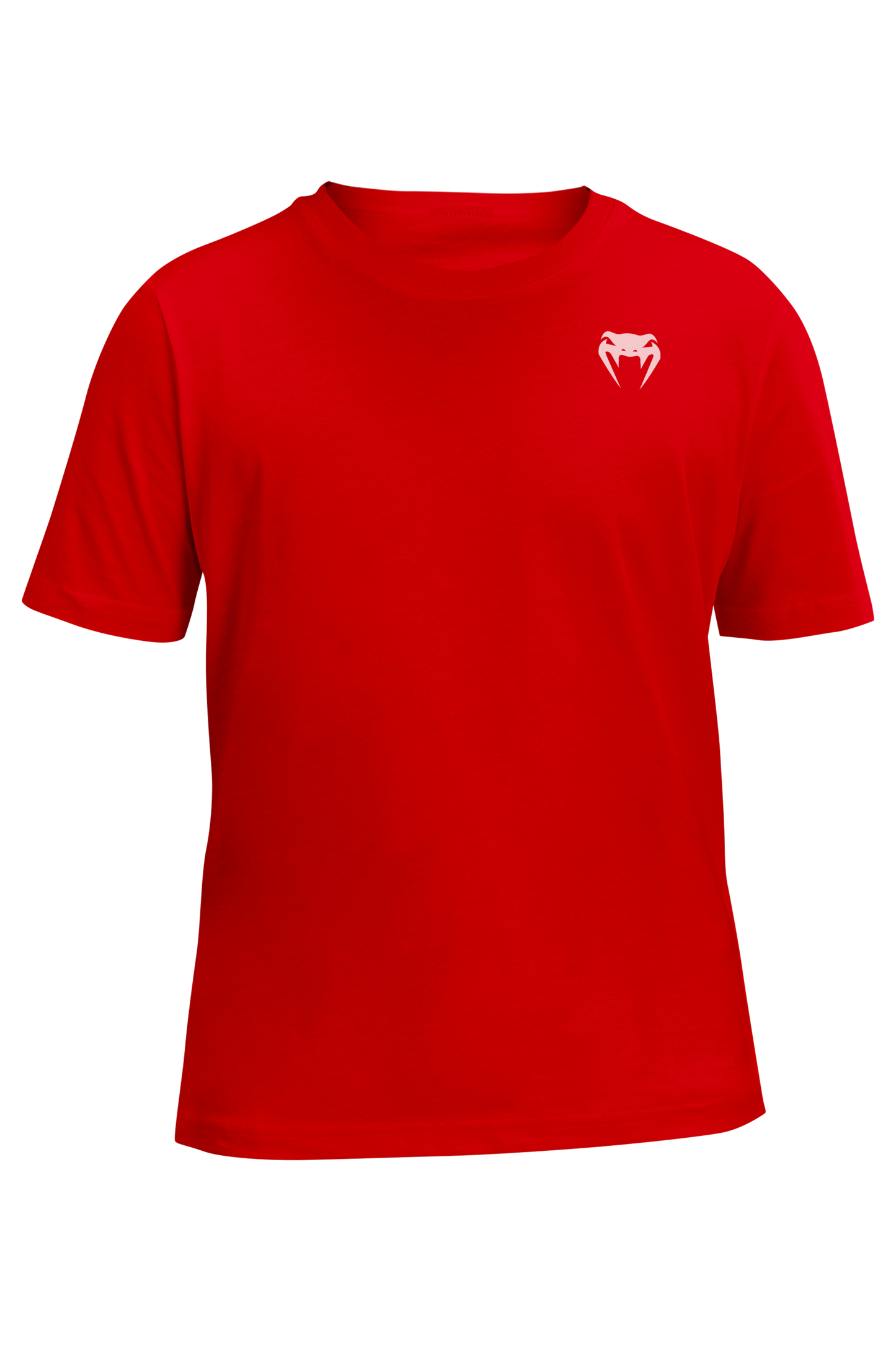 Venum Lineup Performance Short Sleeve T-Shirt