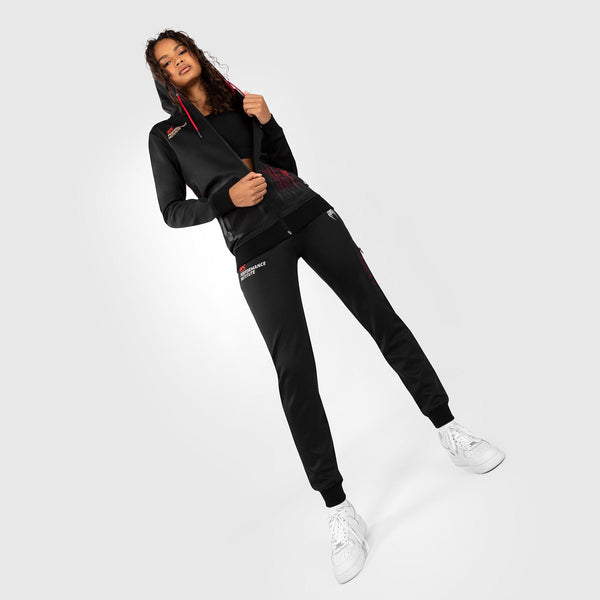 UFC Venum Performance Institute 2.0 Women's Zip Hoodie