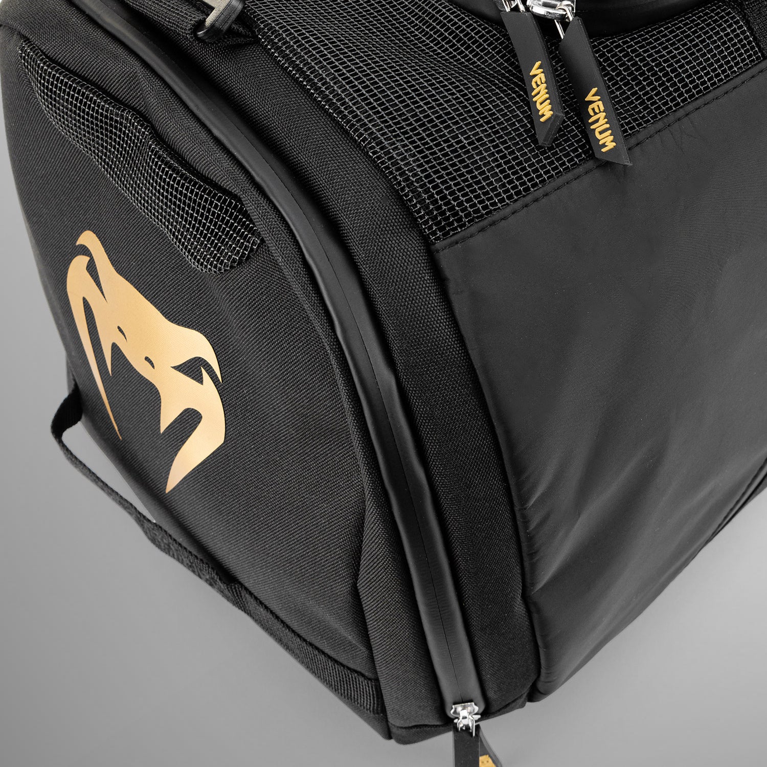Venum Trainer Lite Evo Sports (48L) - Venum product-type_Sports