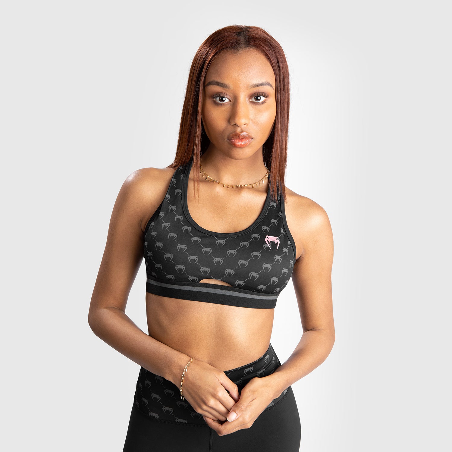 Cyber Monday - 50%