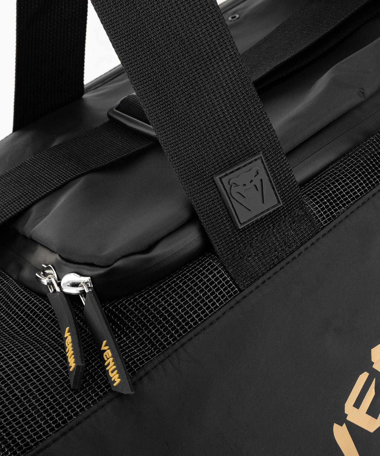 Venum Trainer Lite Evo Sports Bags