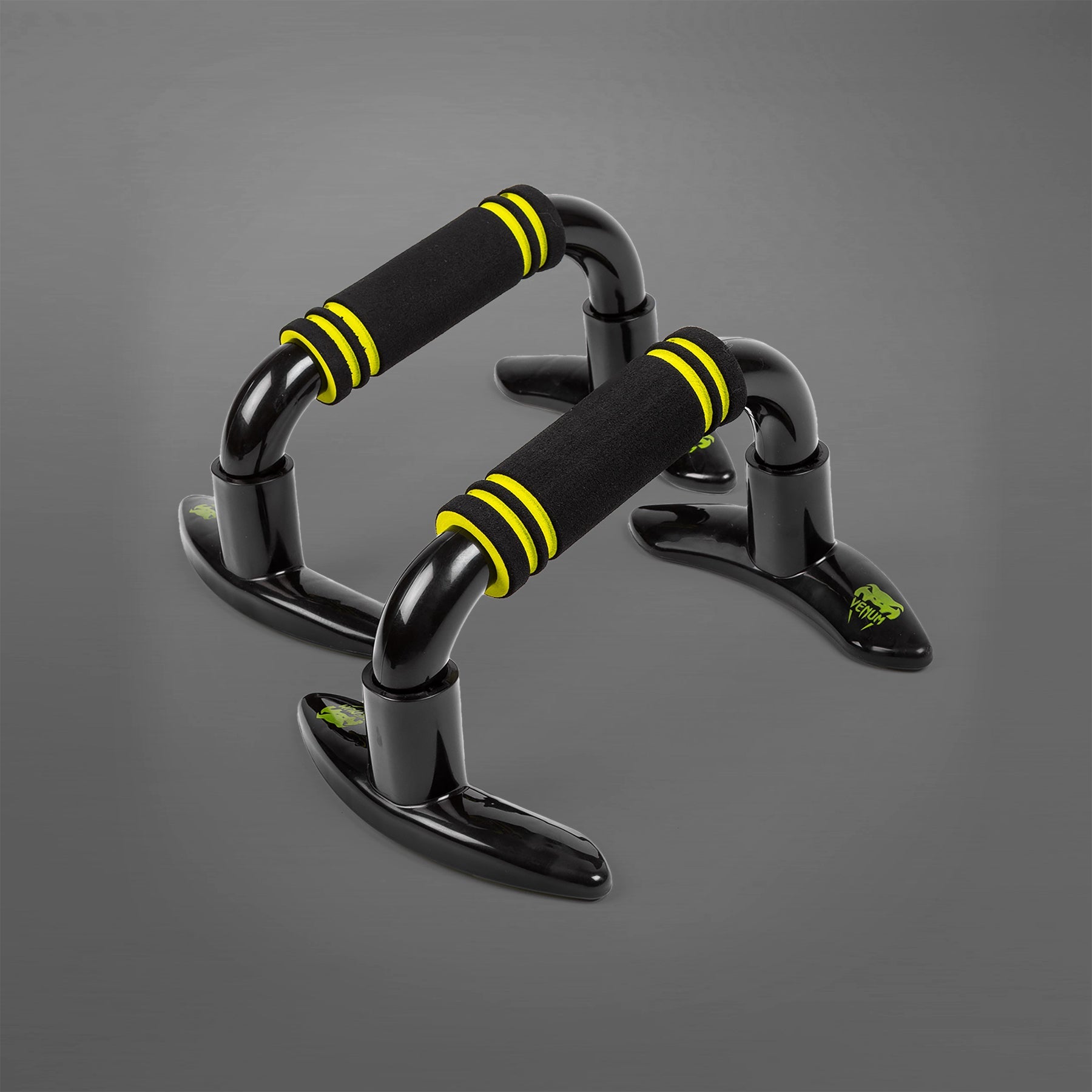 Venum Challenger Push-Up Handles Venum