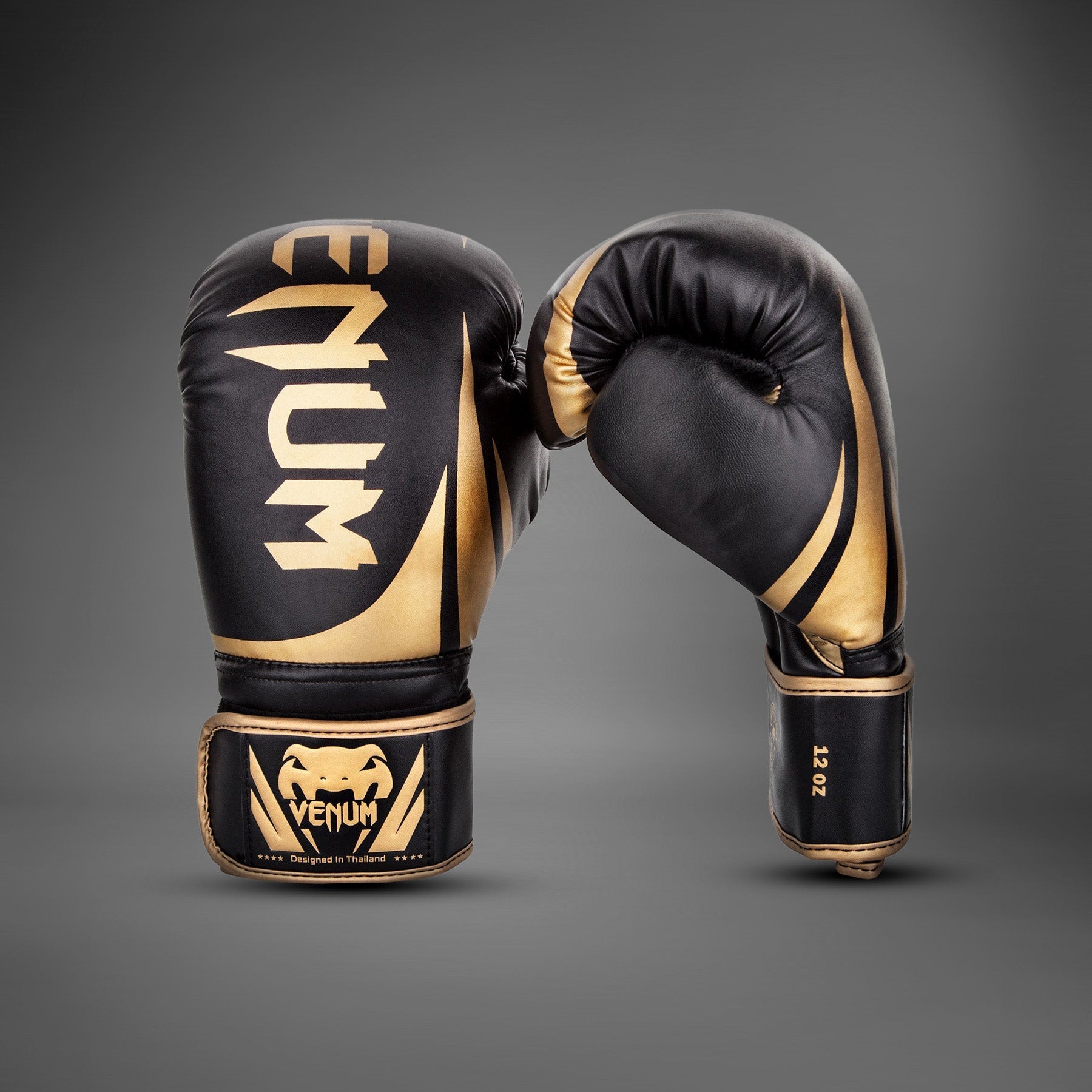 venum boxing gear Venum Challenger 2.0 Boxing Gloves