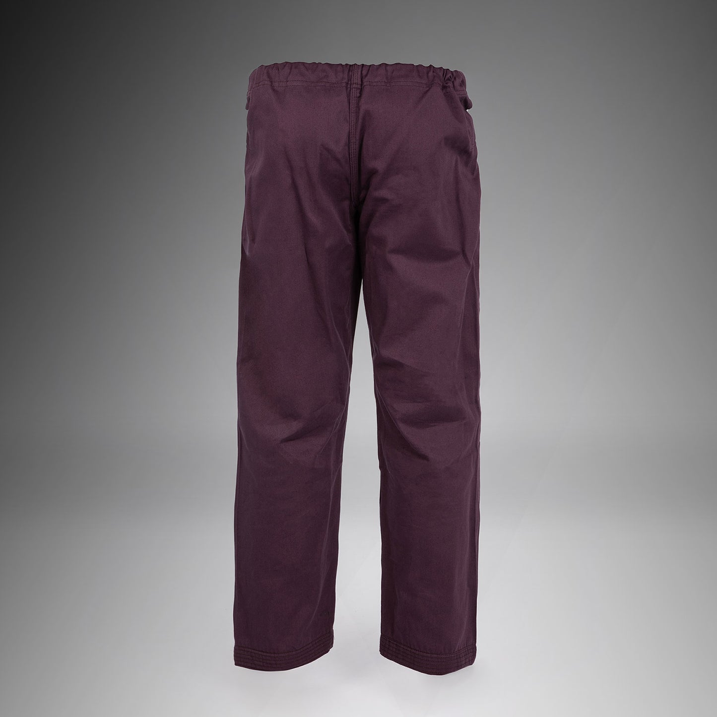 Venum Contender 2.0 BJJ GI - Plum