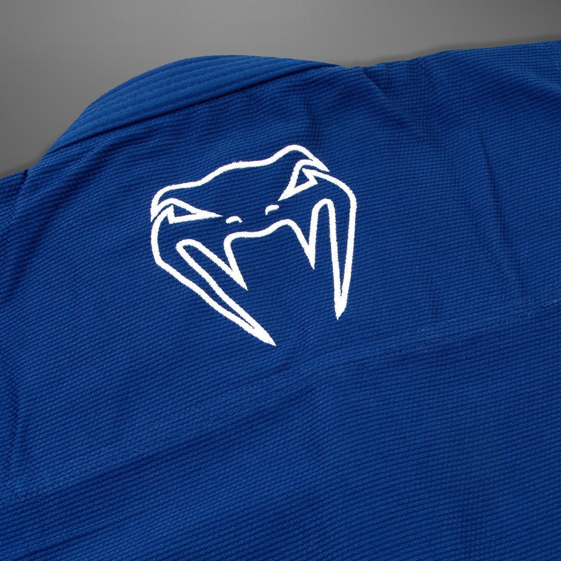 50 To 100 EUR - Jiu-Jitsu Suits / Martial Arts Clothing 50 To 100 EUR - Jiu-Jitsu Suits / Martial Arts Clothing