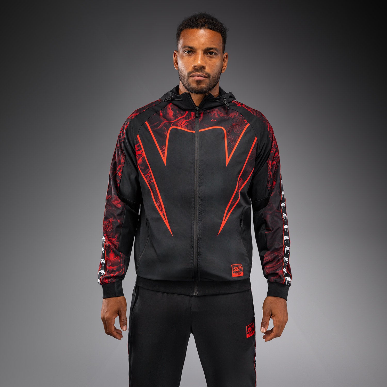 Jackets for Men