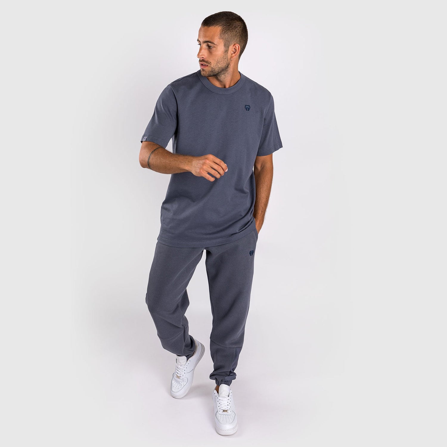 Cotton T-shirts for Men