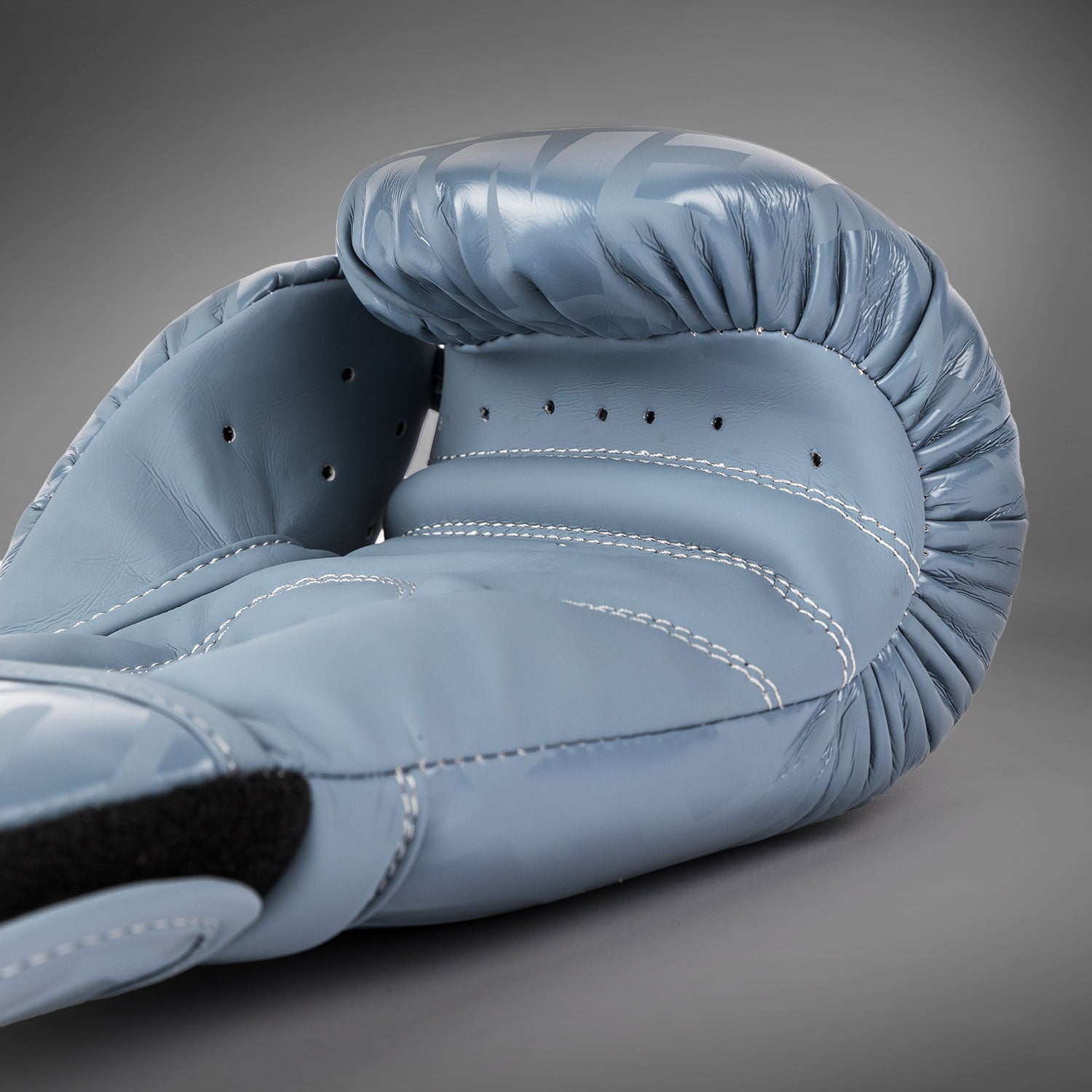 Gants de Boxe Venum Contender 1.5 XT - Gris - Venum