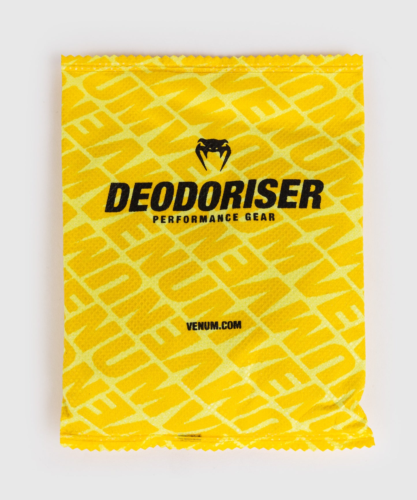 Venum Kontact Deodoriser - Lemon