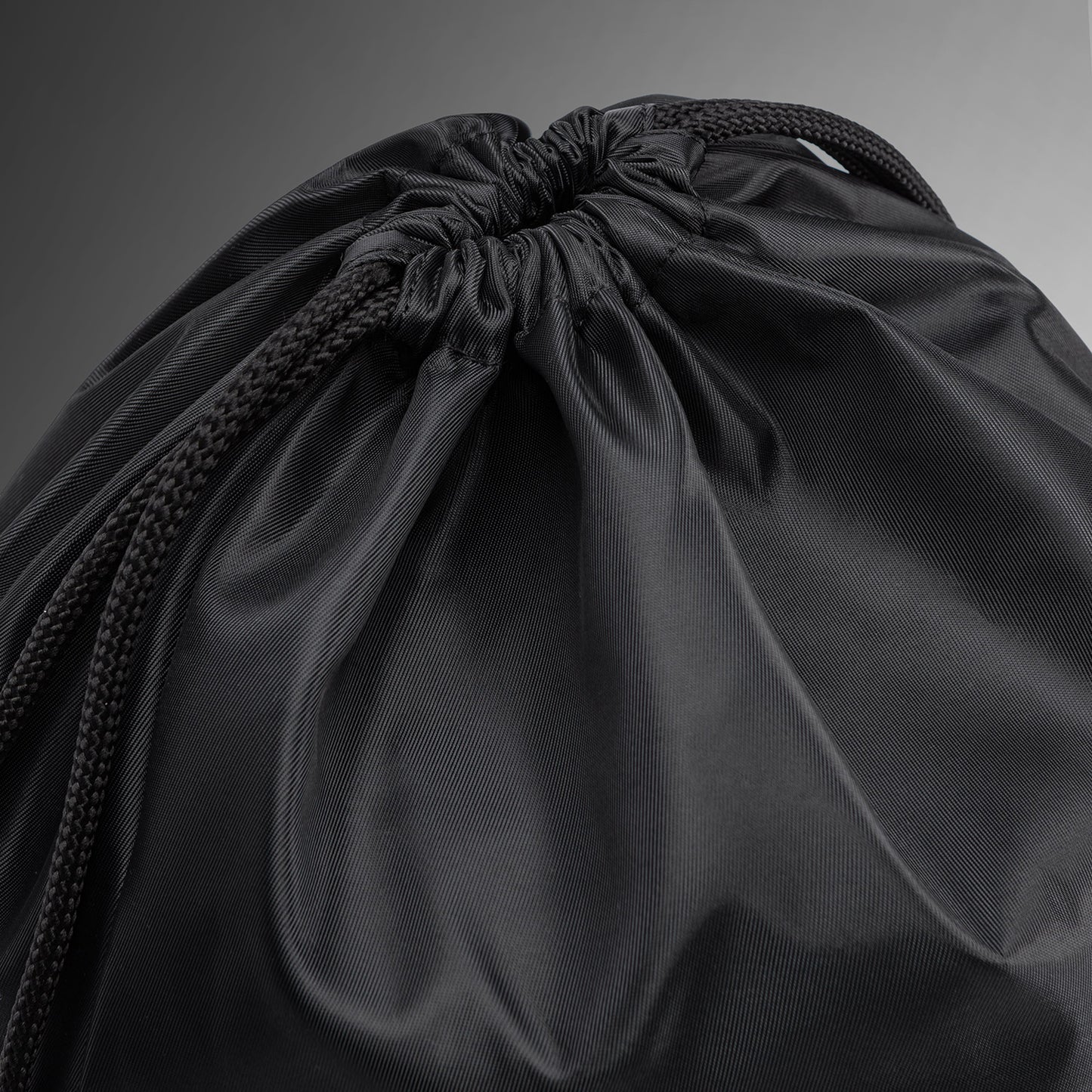 Venum Evo 2 Drawstring Bag - Black/Khaki