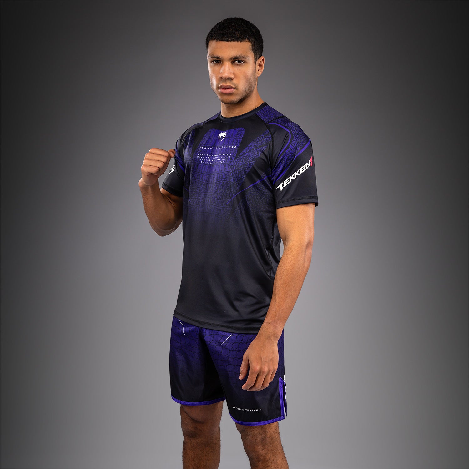 ff1fe0a1212e4478d43408ee19c620