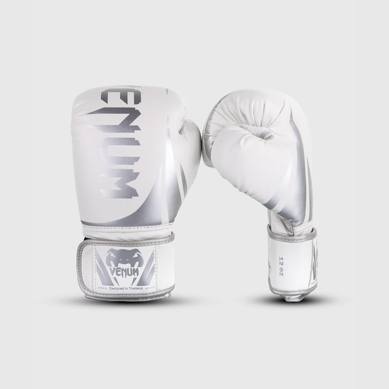 Kids Boxing Gloves - 6oz Or 8oz Junior Mitts With Gel Padding For Punch Bags