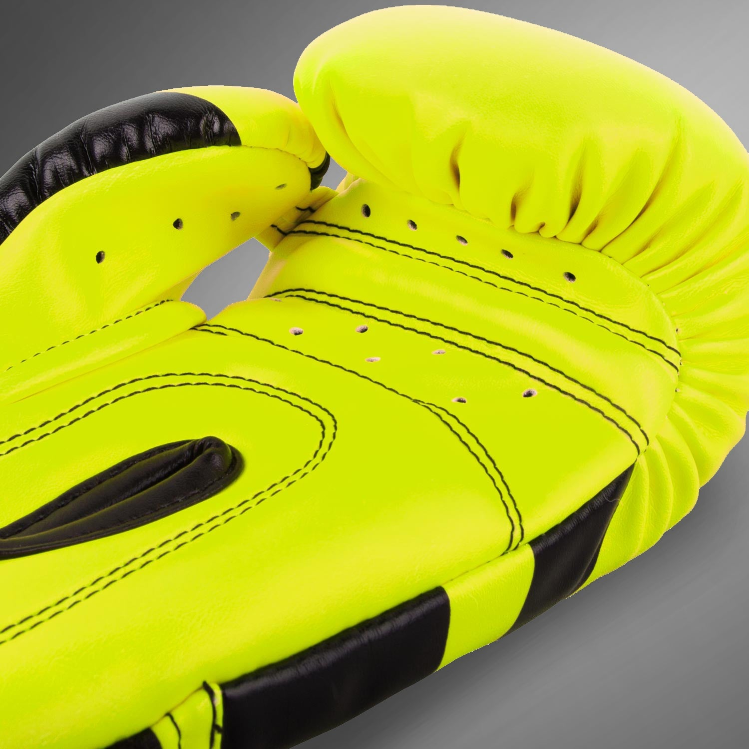 Venum Elite Boxing Kids - Exclusive - Venum product-type_Boxing