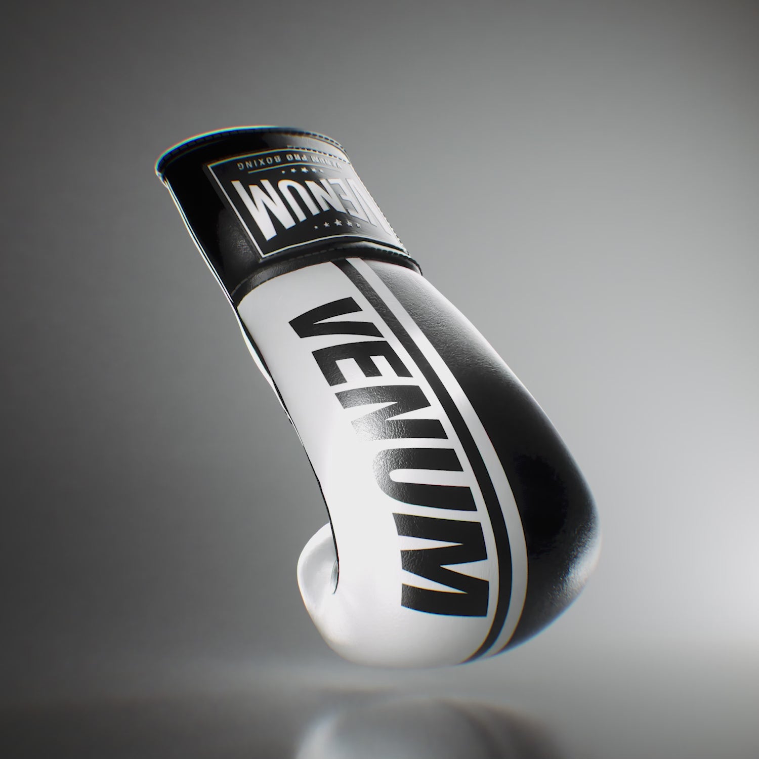VENUM CUSTOM Shield Pro Boxing with Velcro - Venum - Venum