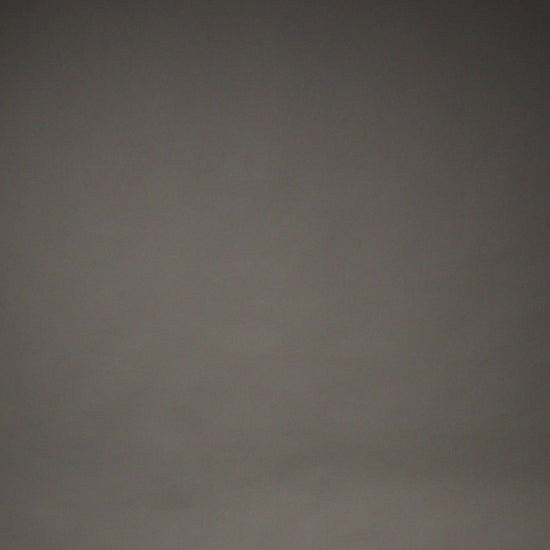 VENUM-06035-126