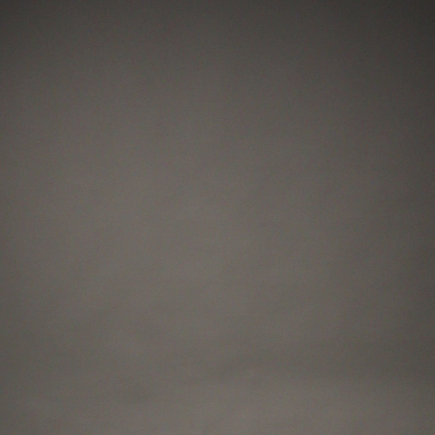 VENUM-06035-126