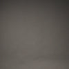 VENUM-06035-126