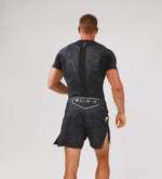 Venum Electron 3.0 Fightshort - Black