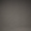 VENUM-06412-126