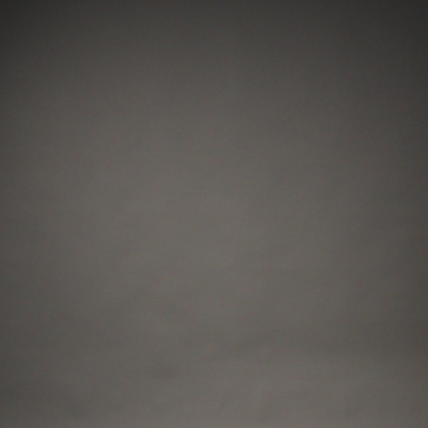 VENUM-06380-109