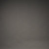 VENUM-06380-109