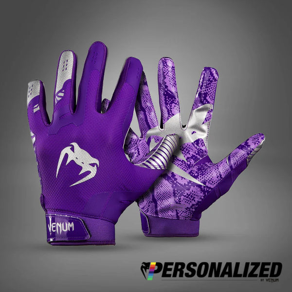 purplefootballglovemain_grande